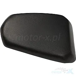 Siedzenie pasażera QJMotor TRX 125