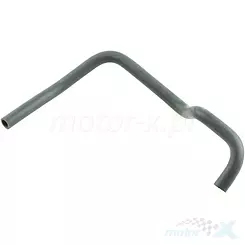 Przewód układu chłodzenia BENELLI TRK 502
