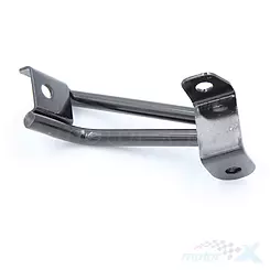 Wspornik, uchwyt przedni prawy Benelli BN 125 Euro 4