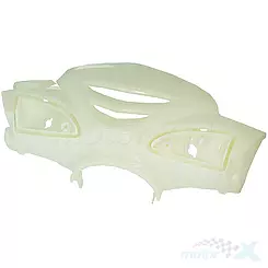 Osłona kierownicy  Romet Ogar 900 (surowa)