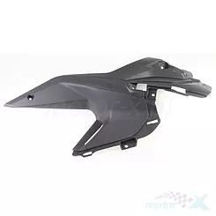 Osłona zbiornika paliwa prawa BENELLI TRK 502 Euro 4