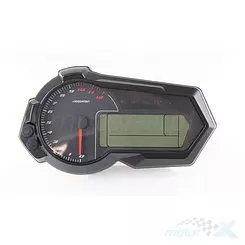 Licznik Benelli TNT 125 Euro 4