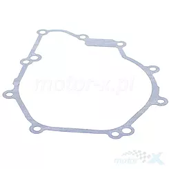 Uszczelka pokrywy silnika lewej Vertex 331031
