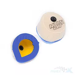Wkład filtr powietrza gąbka Multi AirMA0110