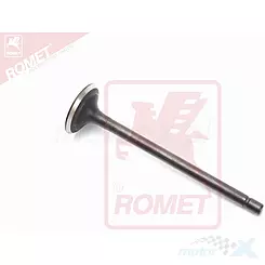 Zawór wydechowy 175cc Romet Z175