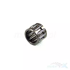 Łożysko igiełkowe 13x16x14mm