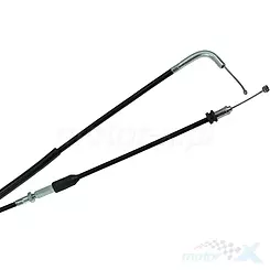 Linka gazu 109cm Bashan BS200S-7