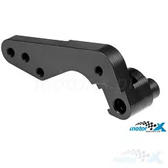 Adapter Galfer (do oryginalnego zacisku), tarcze 270mm, KTM -2009 / Husaberg