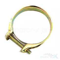 Opaska zaciskowa filtra powietrza Junak 901 / Barton Sprint 1