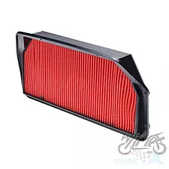 Wkład filtr powietrza papierowy Motofiltro MF9104