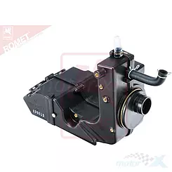 Filtr powietrza Romet CRS 125FI komplet