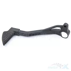 Dźwignia zmiany biegów Benelli 752S