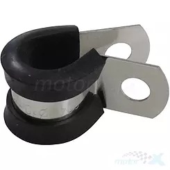 Uchwyt linki, przewodu QJMotor SFA 600 / SFA 1000