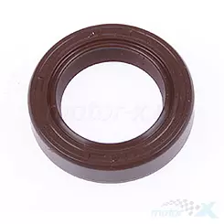 Uszczelniacz 20x31x7mm RMS Viton
