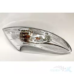 Kierunkowskaz przedni prawy Kymco People One