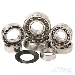 Zestaw naprawczy skrzyni biegów Hot Rods TBK0089