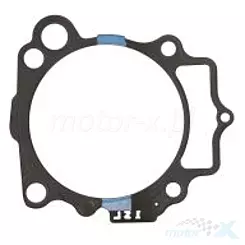 Uszczelka cylindra, grubość OEM, Athena S410485006268