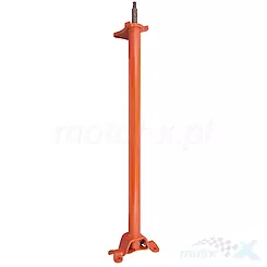 Kolumna kierownicy do ATV TOR