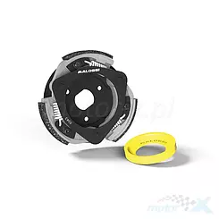 Szczęki sprzęgła tylnego 135mm, regulowane, Malossi Delta Clutch, Honda Forza 125 