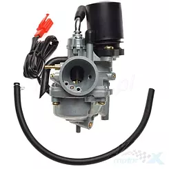 Gaźnik 50-70cc 1PE40QMB/1E40QMA/QMB 2T