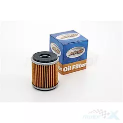 Filtr oleju Twin Air 140017 (HF140)