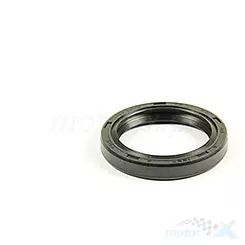 Uszczelniacz wału korbowego 30x40x6mm Prox (41.3-30069) Suzuki RMZ 250 '10-'23