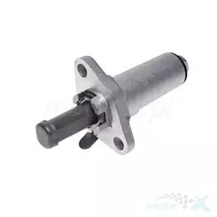 Napinacz łańcucha rozrządu Yamaha YBR 125
