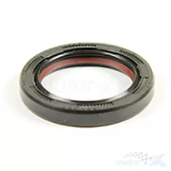 Uszczelniacz wału korbowego 30x42x6mm Prox (41.6-304261) KTM SX 85 03-22, SX 105 '04-11