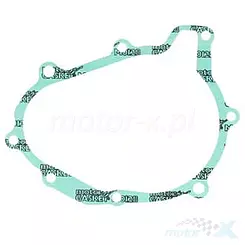 Uszczelka pokrywy silnika lewej Athena S410485017061