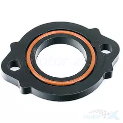 Podstawa króćca dolotowego Romet GT Max 125