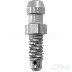 Odpowietrznik zacisku hamulcowego QJMotor 45019N100100