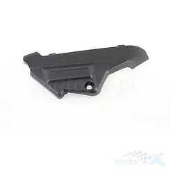 Osłona boczna lewa Benelli BN 302
