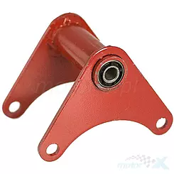 Mocowanie silnika Shineray XY250ST-9E