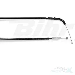 Linka gazu Vicma Yamaha MT-03 660 (06-12)