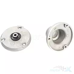 Filtr oleju odśrodkowy Junak 123 / Romet Division 4T 125 OHC AC 