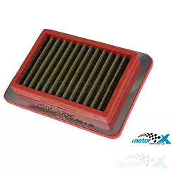 Filtr powietrza Malossi W-Box, Yamaha T-Max 500 08-11 / 530 12-