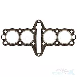 Uszczelka głowicy cylindra, grubość OEM, Athena S410250001029