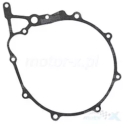 Uszczelka pokrywy silnika lewej Vertex 816024