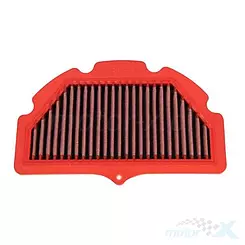 Wkład filtr powietrza papierowy BMC Air Filter FM440/04