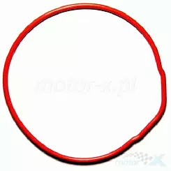 Uszczelka głowicy 40mm Power Force Minarelli AM6 / 1E40MB 50 2T LC