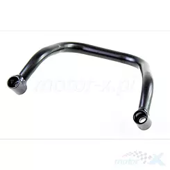 Uchwyt pasażera prawy Benelli Leoncino 500