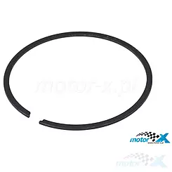 Pierścień tłoka Polini Sport 177cc, d.63,80x2,0mm