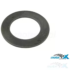 Podkładka przekładni 16x26x1, Aprilia / Derbi / Gilera / Piaggio / Vespa