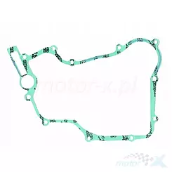 Uszczelka pokrywy silnika prawej Athena S410210017073
