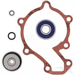 Zestaw naprawczy pompy wody Vertex 821907