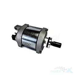 Rozrusznik elektryczny Arrowhead SMU0531
