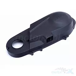 Pokrywa paska napędowego Keeway Silverblade  169023160050