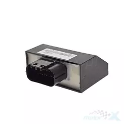 ECU sterownik silnika Junak 806 / Longija Formula Euro 4