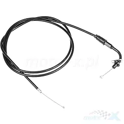 Linka gazu RMS, Aprilia Scarabeo 50 93-05