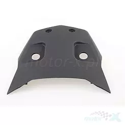 Łącznik osłon tylnych górny BENELLI TRK 502 Euro 4